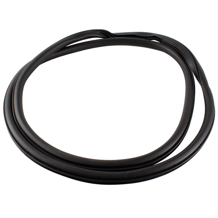 S-MAX GALAXY FRONT O/S N/S DOOR OPENING WEATHERSTRIP SEAL