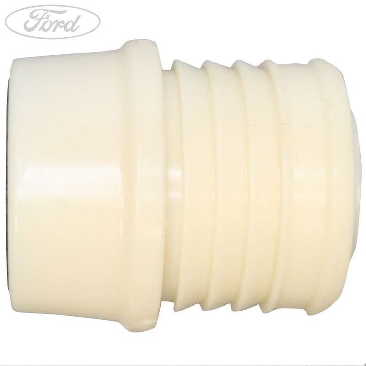KUGA FOCUS FRONT CROSS MEMBER UPPER RUBBER BUSH MOUNT 08-12