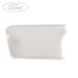 S-MAX WA6 FRONT BUMPER COVER