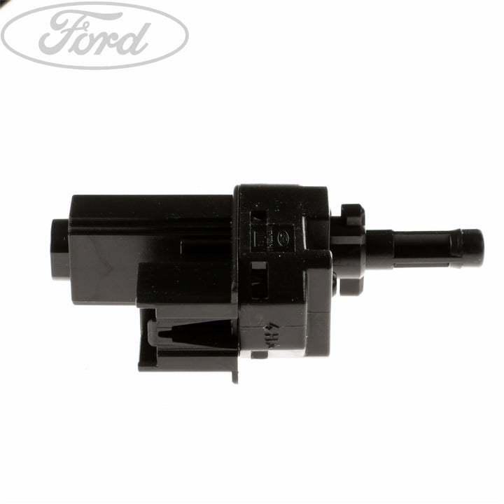 CLUTCH CONTROL SWITCH