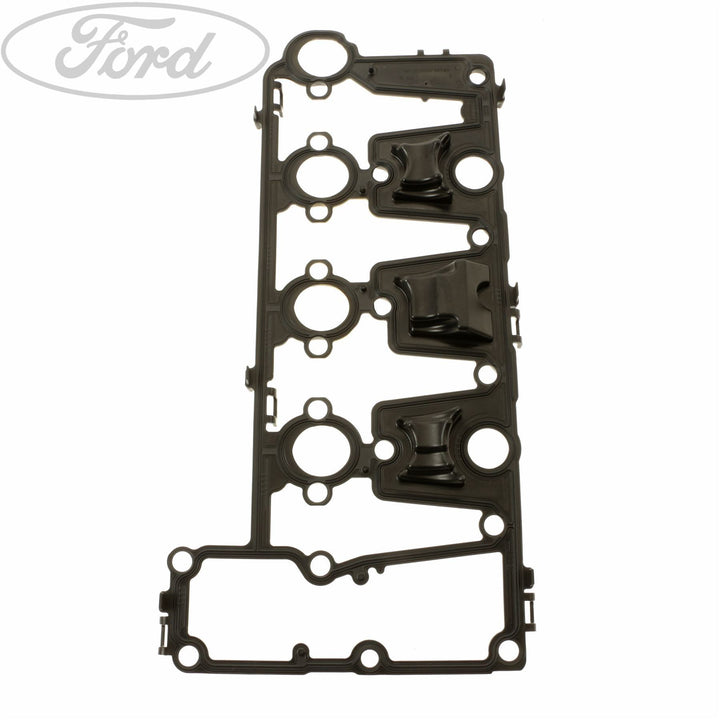 INLET MANIFOLD SEALING RING