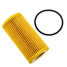 Connect Focus Kuga 1.5 TDCi Oil Filter Automatic 2018-Onwards