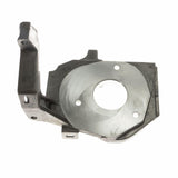 FIESTA FUSION DIESEL FUEL PUMP MOUNTING PLATE