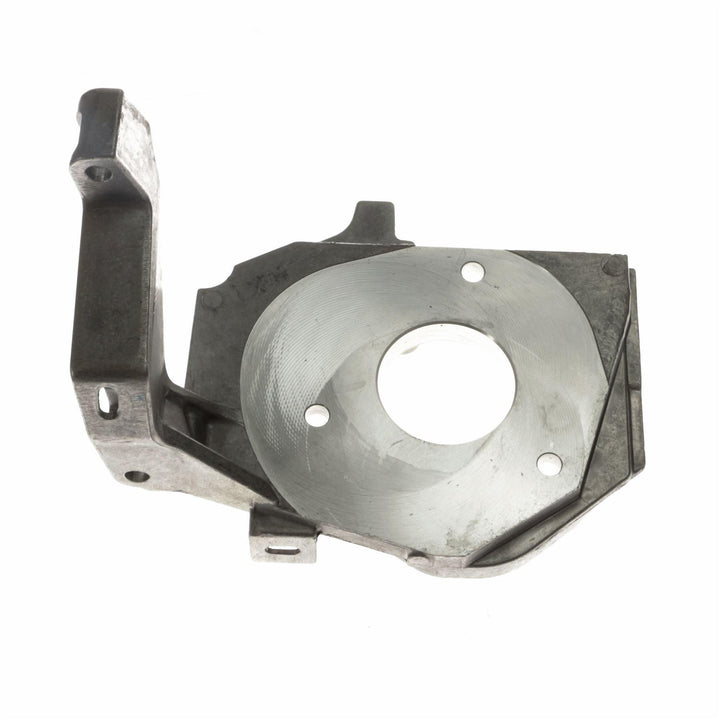 FIESTA FUSION DIESEL FUEL PUMP MOUNTING PLATE