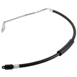 FOCUS POWER STEERING HOSE