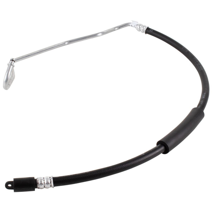 FOCUS POWER STEERING HOSE