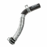 HEATER WATER HOSE