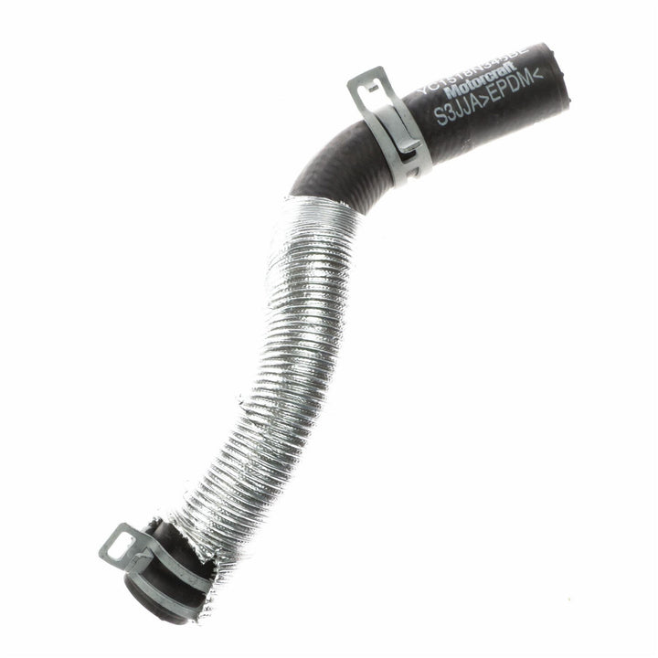 HEATER WATER HOSE