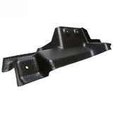 MOULDING