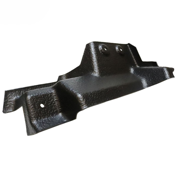 MOULDING