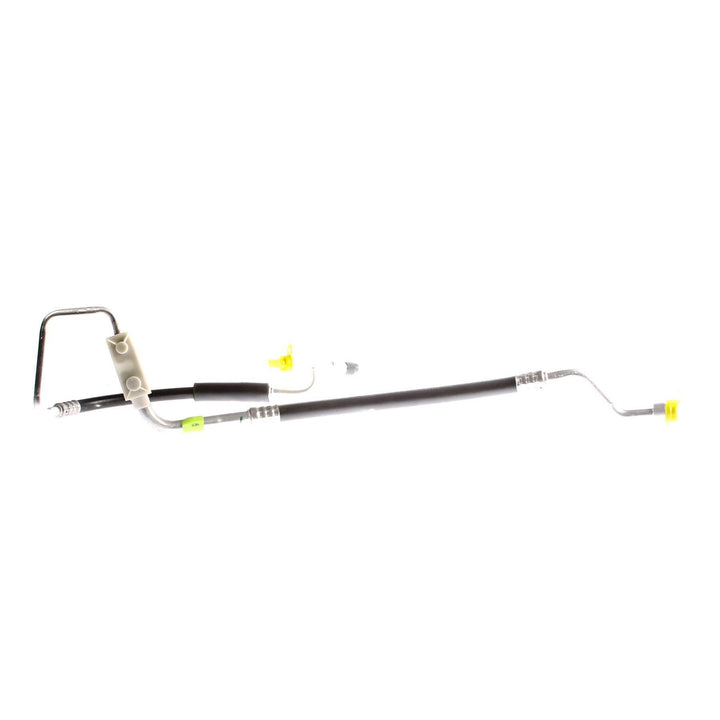 FIESTA AIR CON CONDENSER TUBE 2008-2012