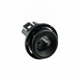 RANGER TKE FRONT CENTRE PARKING SENSOR RETAINER 2015-2023