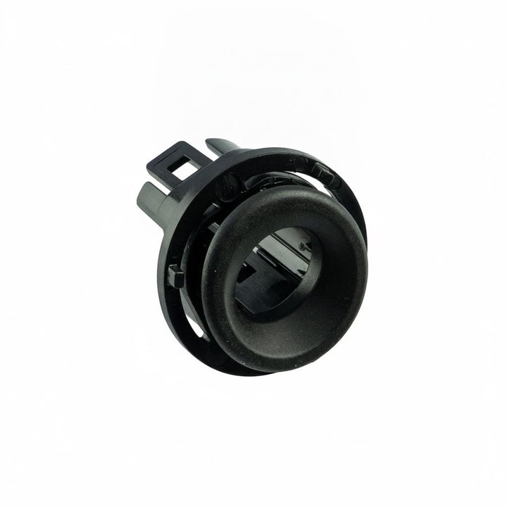 RANGER TKE FRONT CENTRE PARKING SENSOR RETAINER 2015-2023