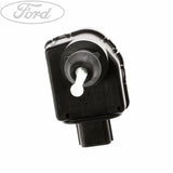 INFOTAINMENT PARTS
