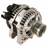 FIESTA MK8 1.0 ECOBOOST ALTERNATOR 120 AMP 2017-2023