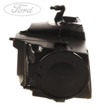 C-MAX FOCUS AIR BOX CLEANER
