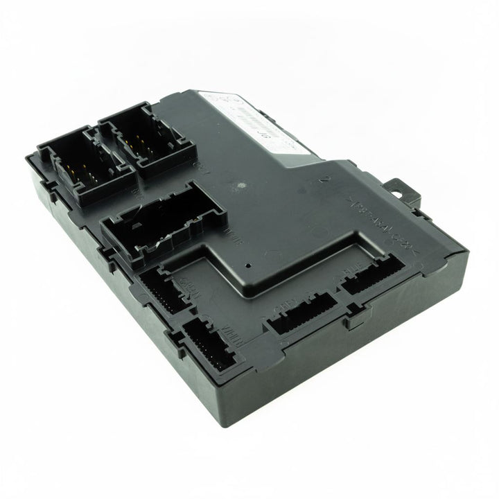 EcoSport Fiesta Courier Multi Function GEM Module 2013-2019