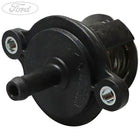 THERMOSTAT