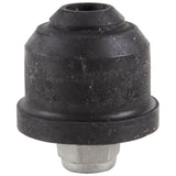 MONDEO GALAXY S-MAX FOCUS MK3 REAR ANTI ROLL BAR LINK BUSH