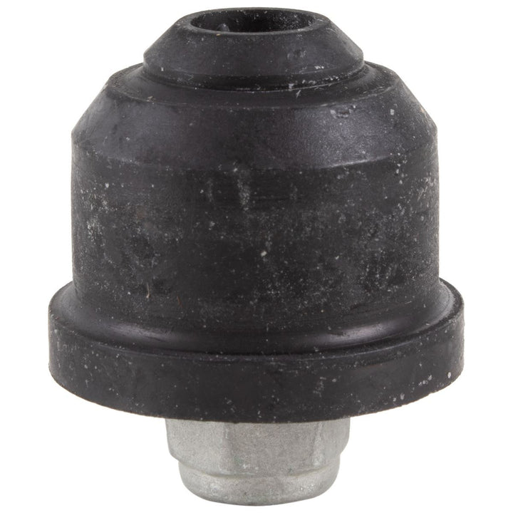 MONDEO GALAXY S-MAX FOCUS MK3 REAR ANTI ROLL BAR LINK BUSH