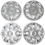 KA+ FROM 06/2016 WHEEL COVER 14