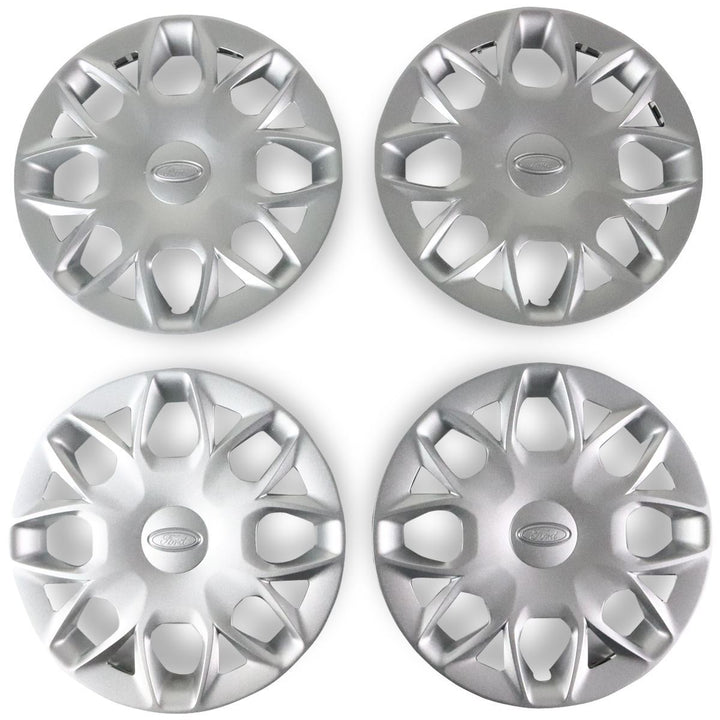 KA+ FROM 06/2016 WHEEL COVER 14