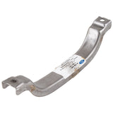 CONNECT FOCUS ZETEC-E FRONT EXHAUST MOUNT BRACKET