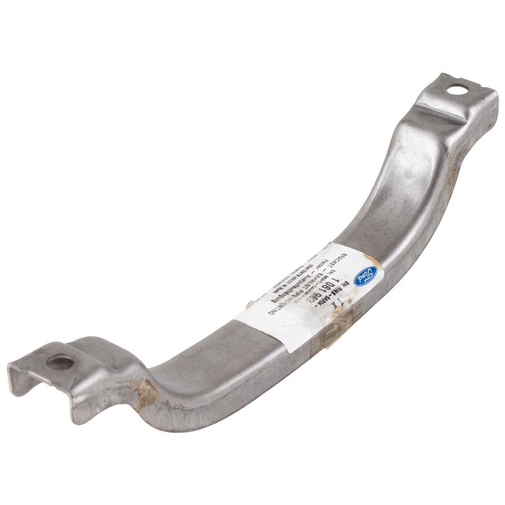 CONNECT FOCUS ZETEC-E FRONT EXHAUST MOUNT BRACKET