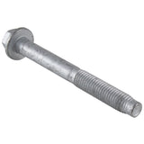 REAR BUMPER SCREW PACK OF 5