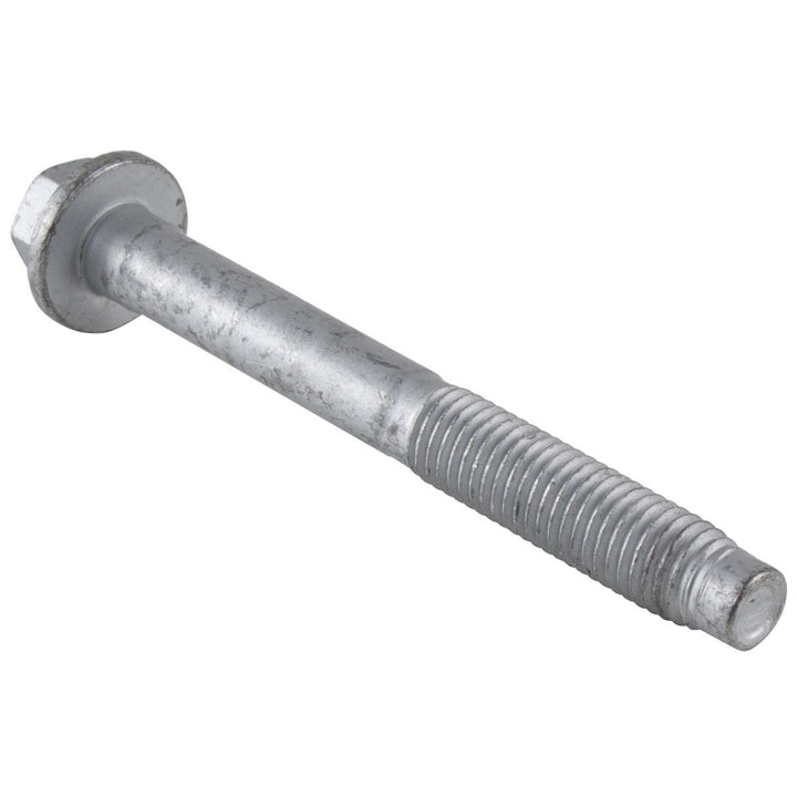 REAR BUMPER SCREW PACK OF 5