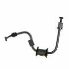 HIGH PRESSURE FUEL PUMP HOSE