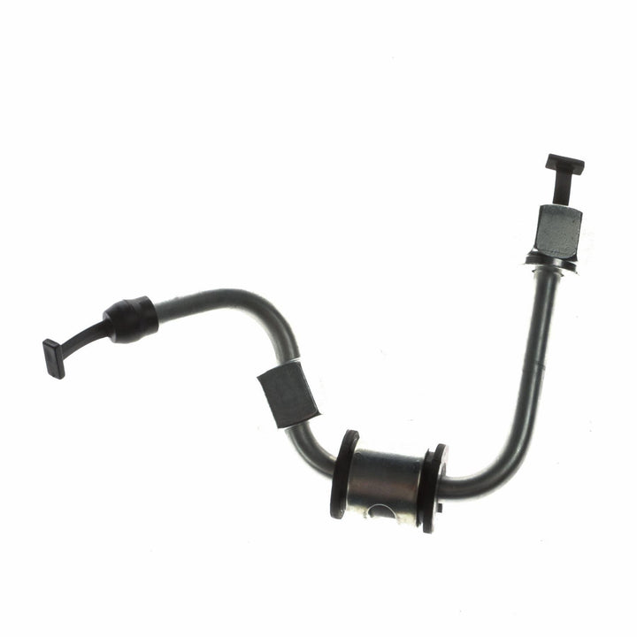HIGH PRESSURE FUEL PUMP HOSE