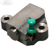 2.0 ECOBOOST TIMING BELT TENSIONER 2010-2011