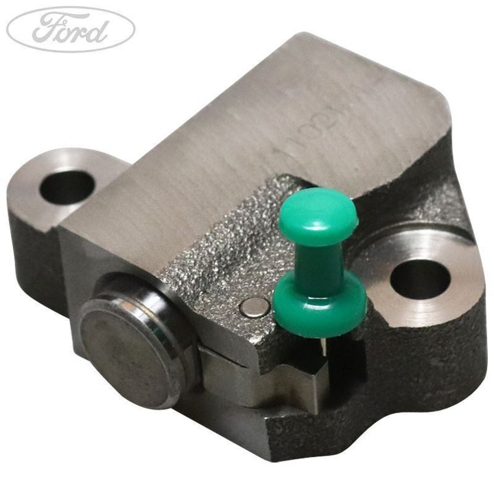 2.0 ECOBOOST TIMING BELT TENSIONER 2010-2011