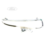 O/S RH FRONT WINDOW LIFT REGULATOR