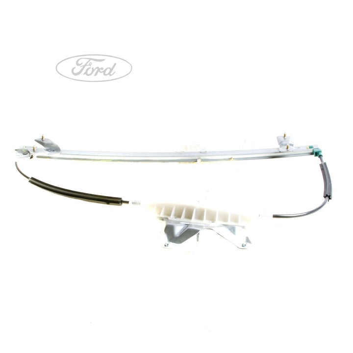 O/S RH FRONT WINDOW LIFT REGULATOR