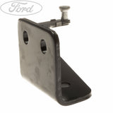 SLIDING SIDE LOAD DOOR TRACK ROLLER
