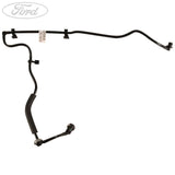 KUGA 2.0 ECOBOOST BRAKE SERVO VACUUM HOSE 240 BHP 2016-