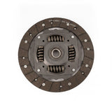 Focus KA+ 1.2 1.5 Dragon Clutch Kit 2-Piece 2018-Onward