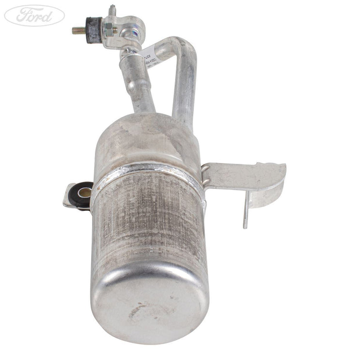FOCUS C-MAX CC 1.4 1.6 DURATEC 16V AIR CON ACCUMULATOR
