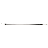 RETAINING CABLE