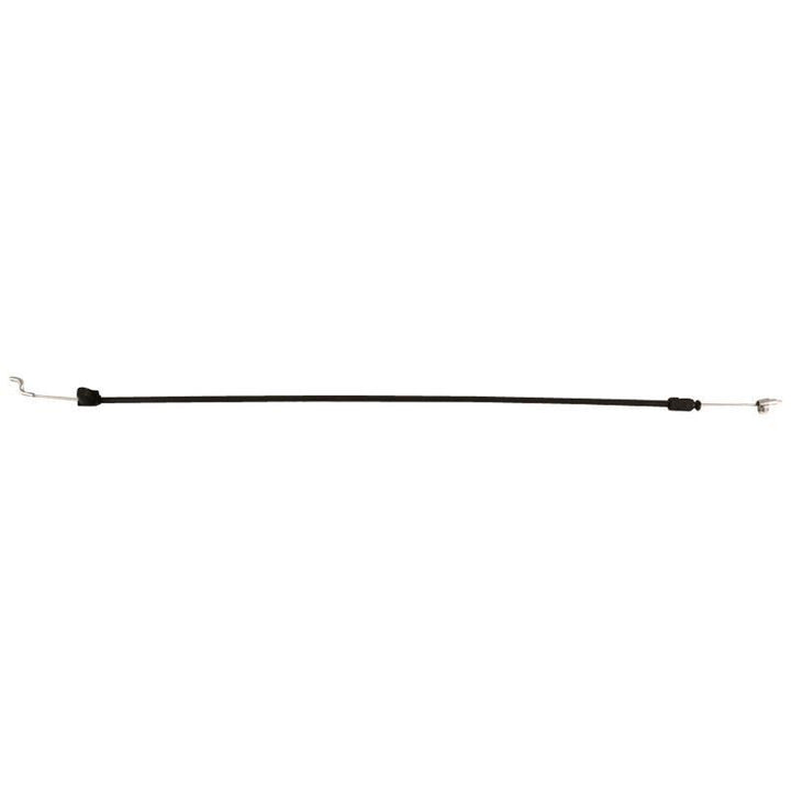 RETAINING CABLE