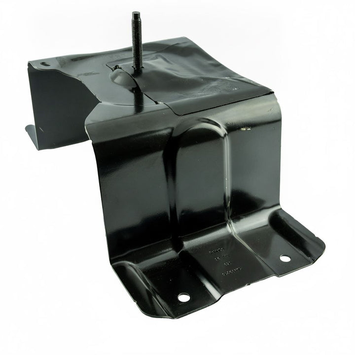 Kuga Spare Wheel Carrier Bracket 2020-Onwards