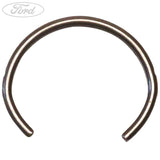 TRANSIT DURATORQ FRONT CV JOINT INNER CIRCLIP 30MM