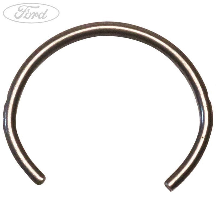 TRANSIT DURATORQ FRONT CV JOINT INNER CIRCLIP 30MM