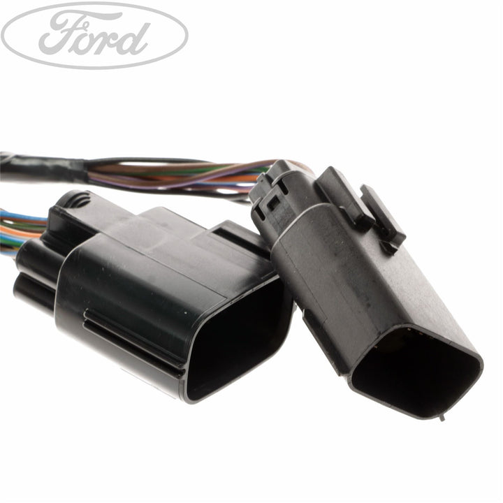 TRANSIT FUEL SENDER WIRE