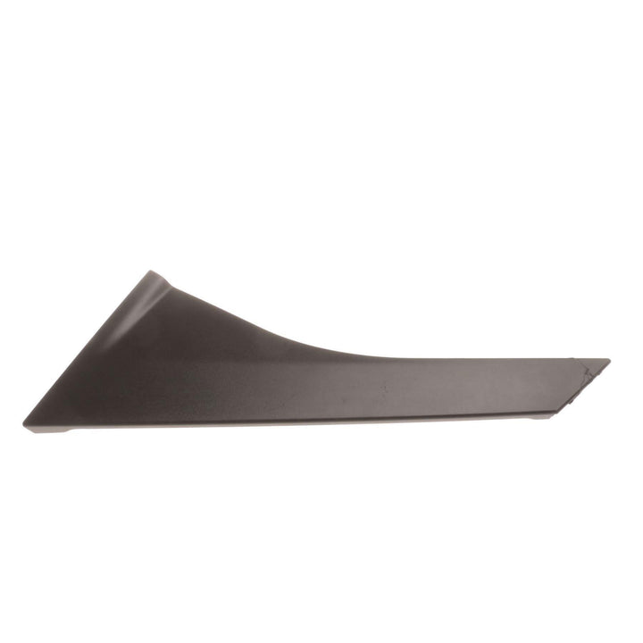 FOCUS N/S DOOR OUTSIDE BODY MOULDING
