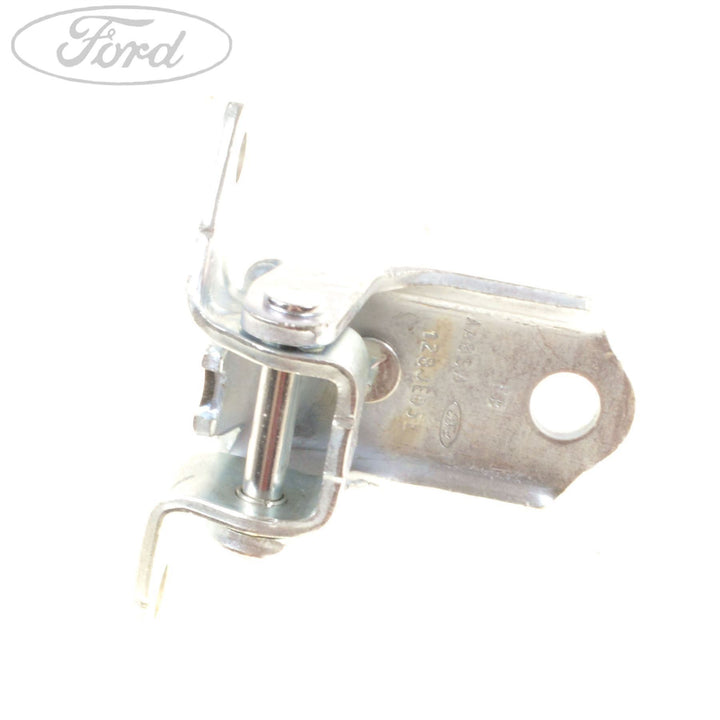 FIESTA FRONT DOOR HINGE