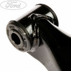 FIESTA N/S FRONT LOWER WISHBONE SUSPENSION ARM