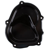 TRANSMISSION CASE COVER